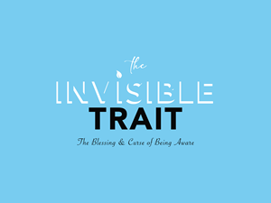 Logo Design by Panagiotis Argyris for this project | Design: #32477258