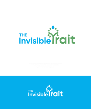 Logo Design by apik. for this project | Design: #32445295