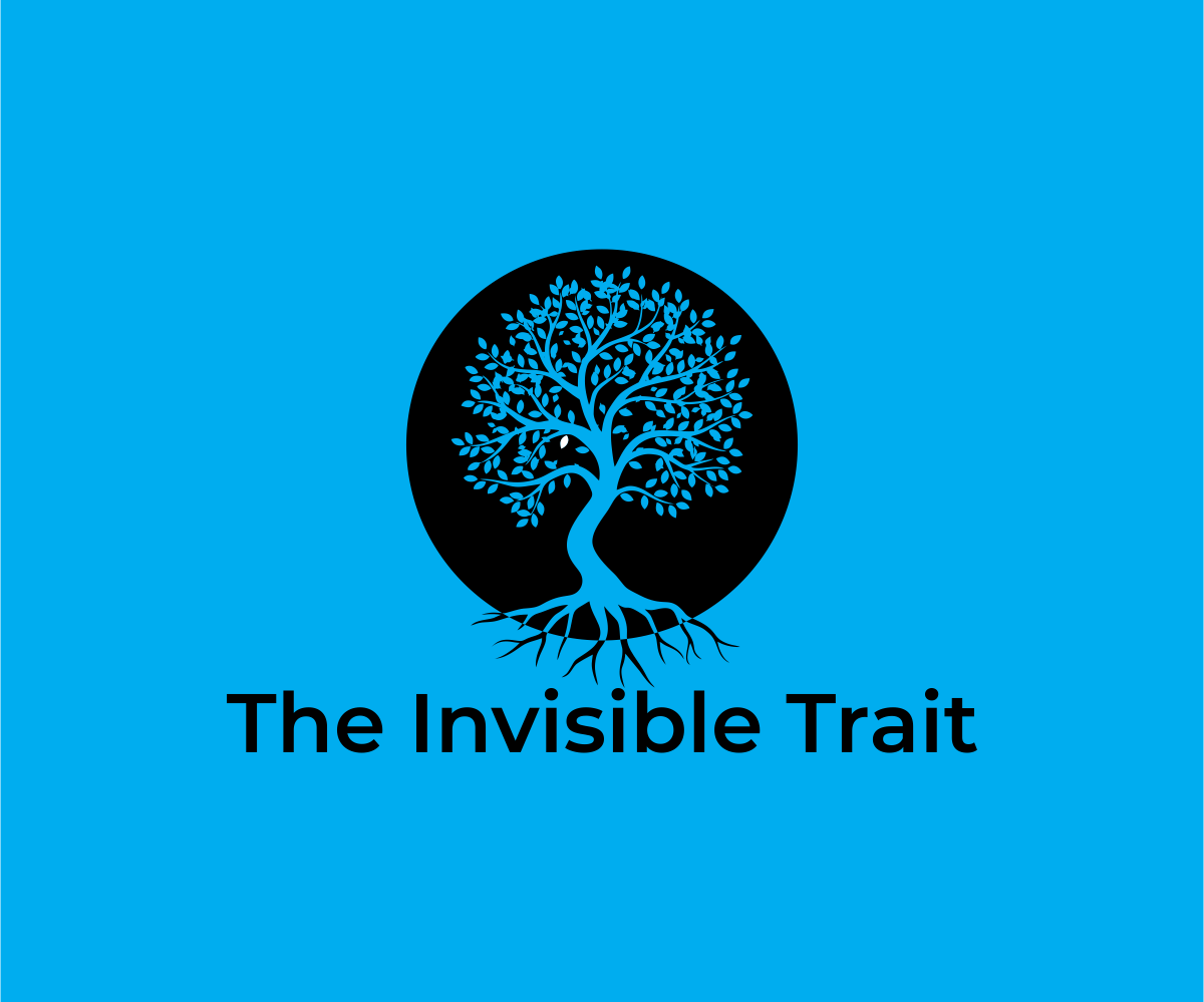 Logo Design by kalongg langgeng jaya for this project | Design #32443769