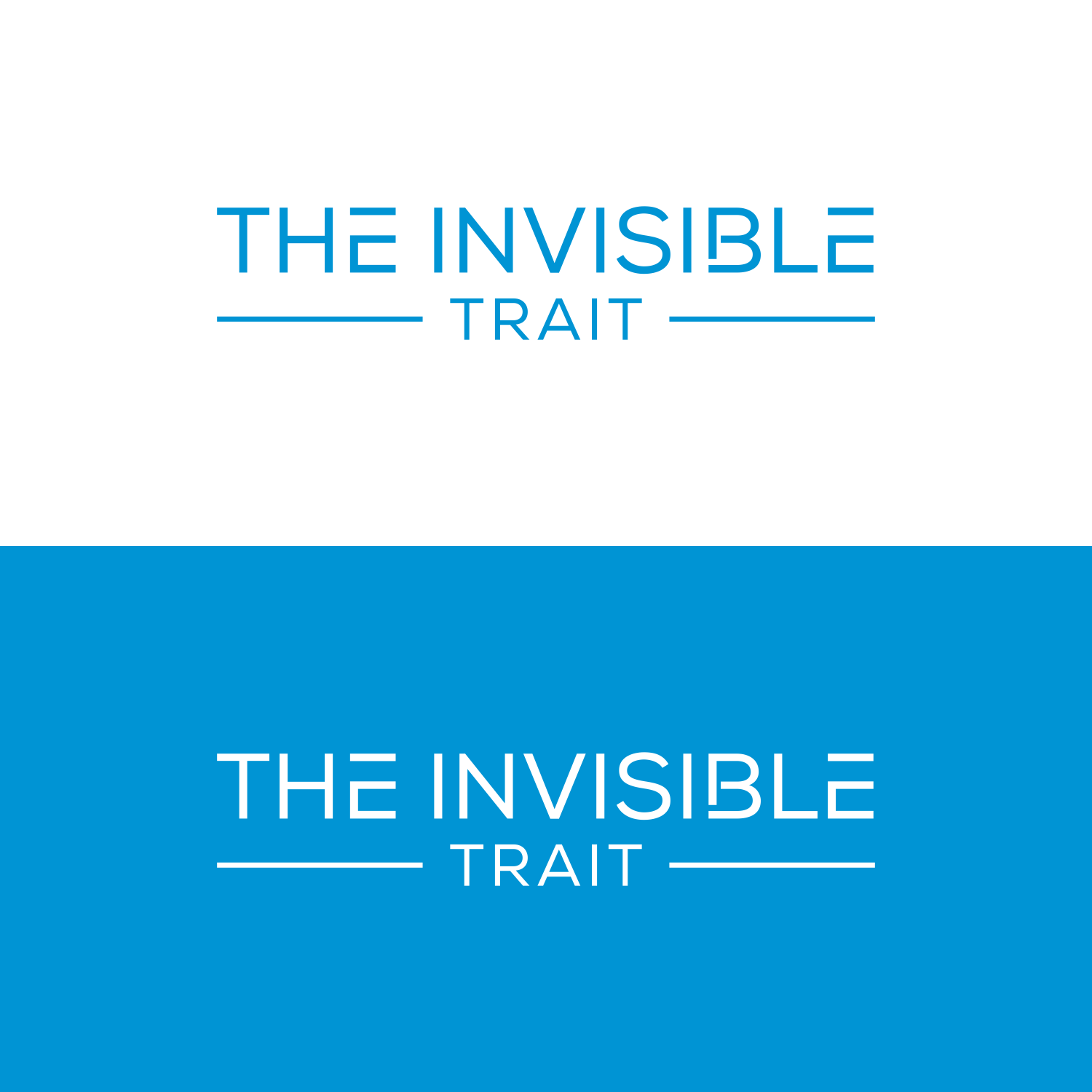 Logo Design by anak hits for this project | Design #32445229