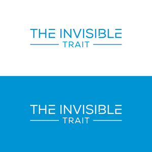 Logo Design by anak hits for this project | Design: #32445229