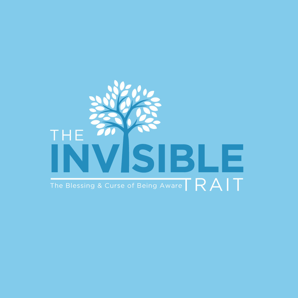 Logo Design by Krold IT Solutions for this project | Design #32449398