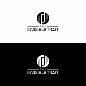Logo Design by oke  bendol for this project | Design: #32445328
