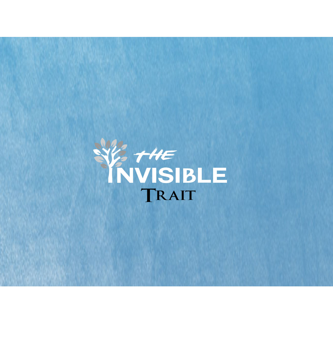 Logo Design by Art_lv for this project | Design #32489448