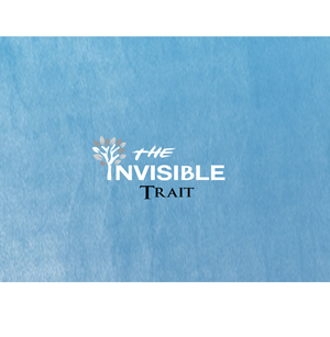 Logo Design by Art_lv for this project | Design: #32489448