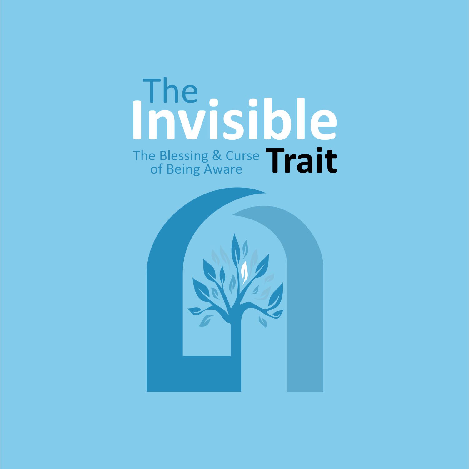 Logo Design by malekah_city for this project | Design #32451837