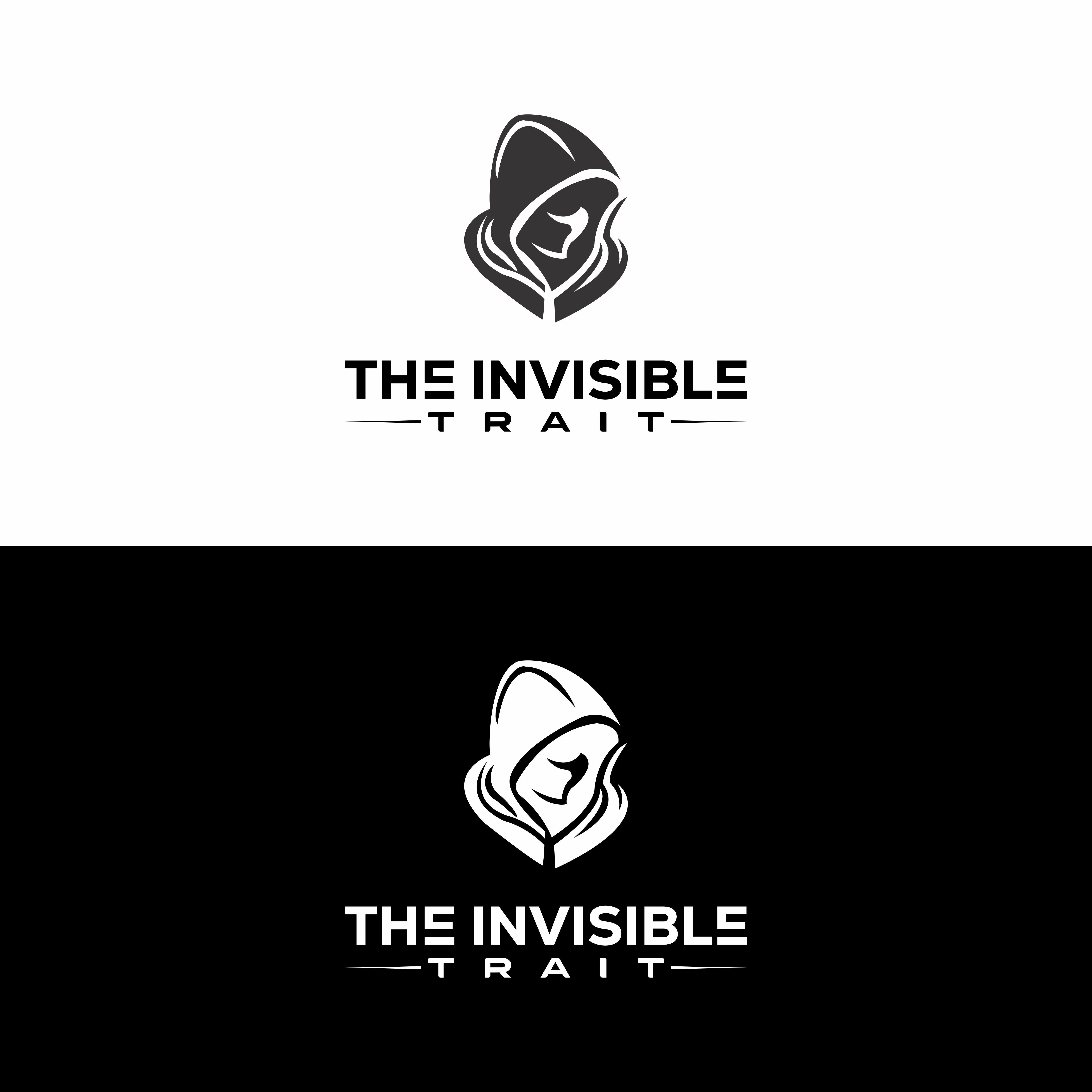 Design de Logo par cahdesign pour ce projet | Design #32452315