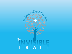 Logo Design by Filip M for this project | Design #32474670