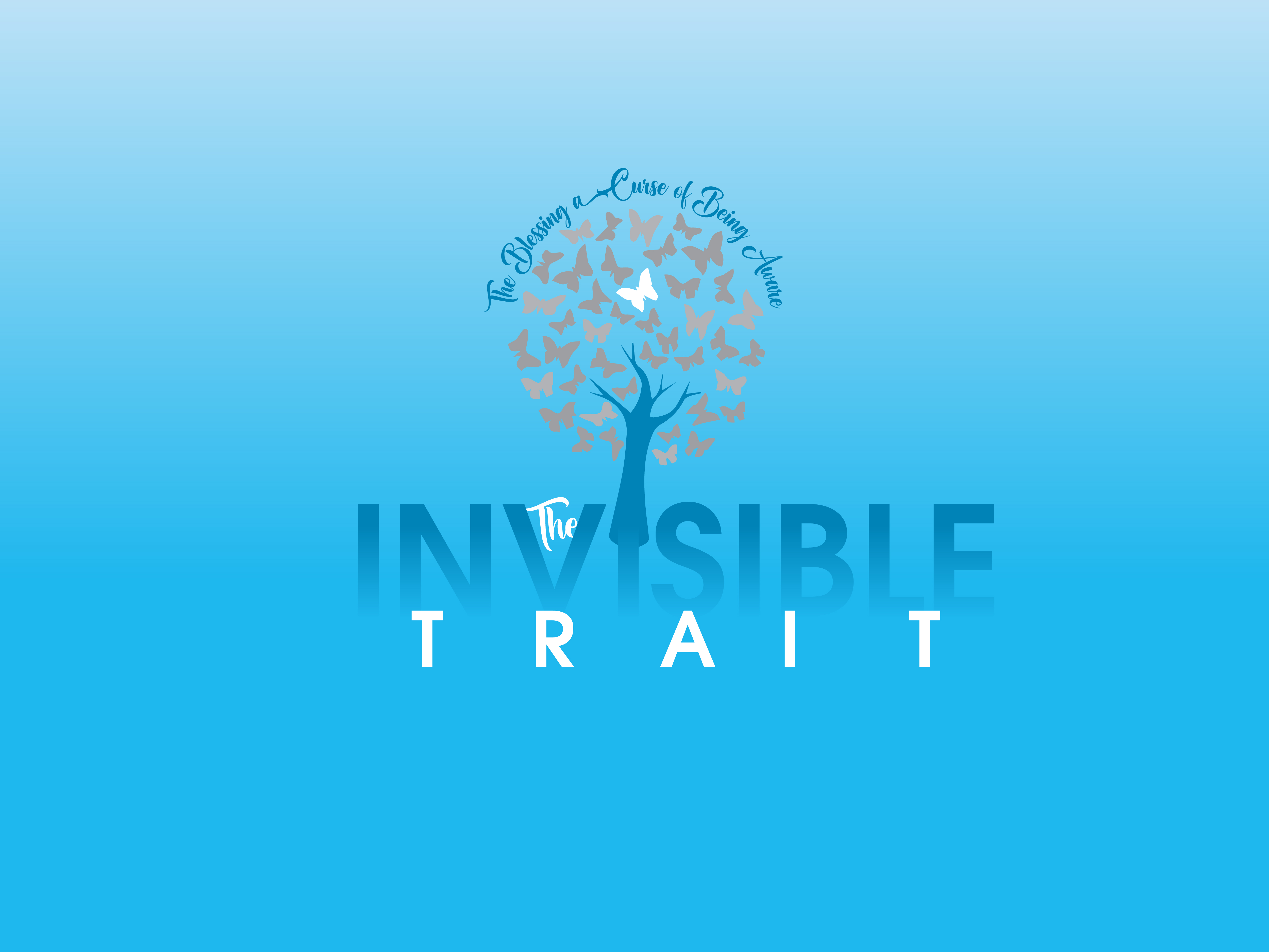 Logo Design by Filip M for this project | Design #32474681