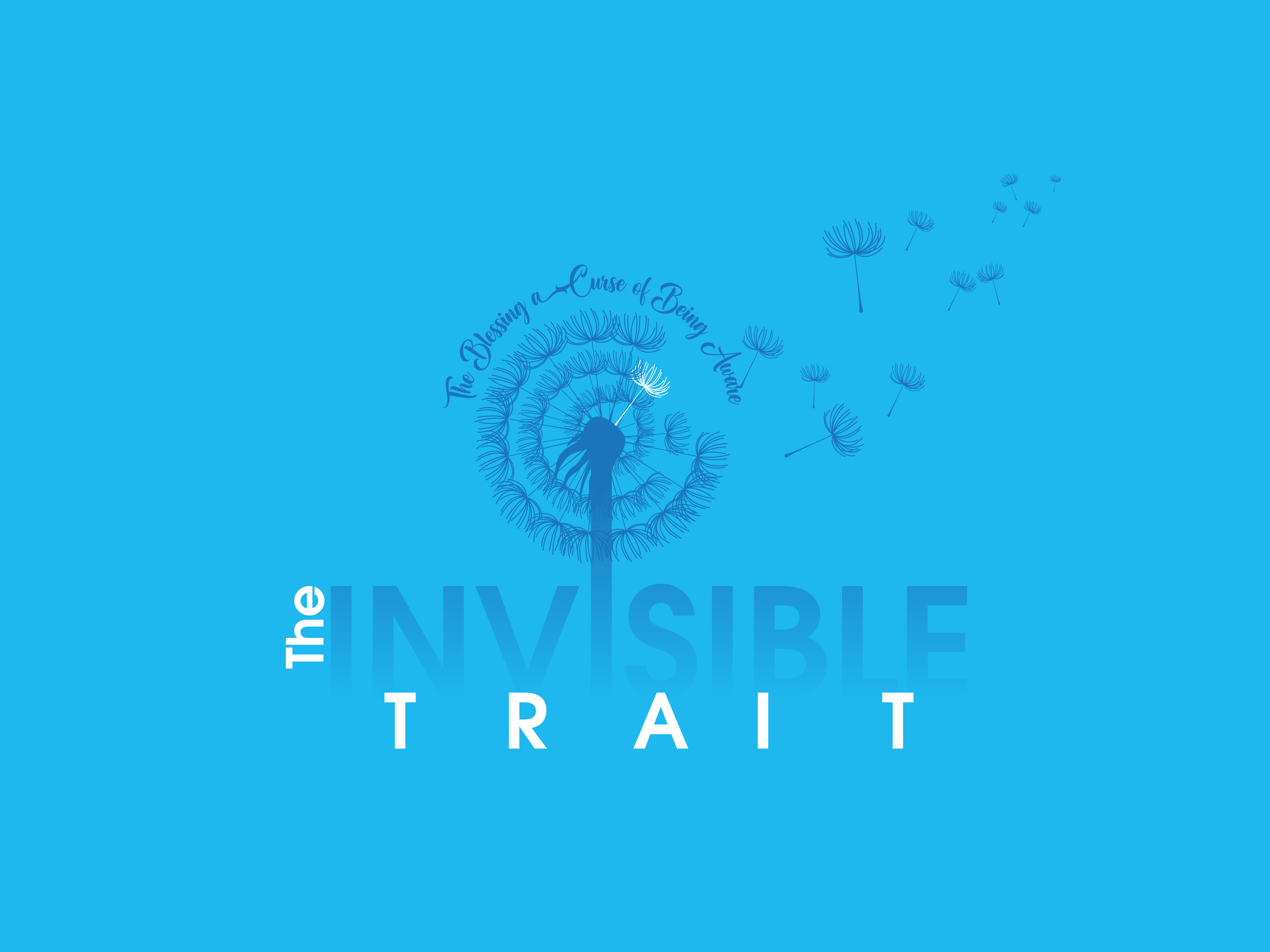 Logo Design by Filip M for this project | Design #32474684