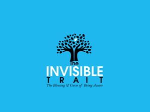Logo Design by Filip M for this project | Design: #32474691