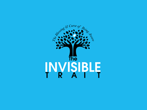 Logo Design by Filip M for this project | Design: #32474694