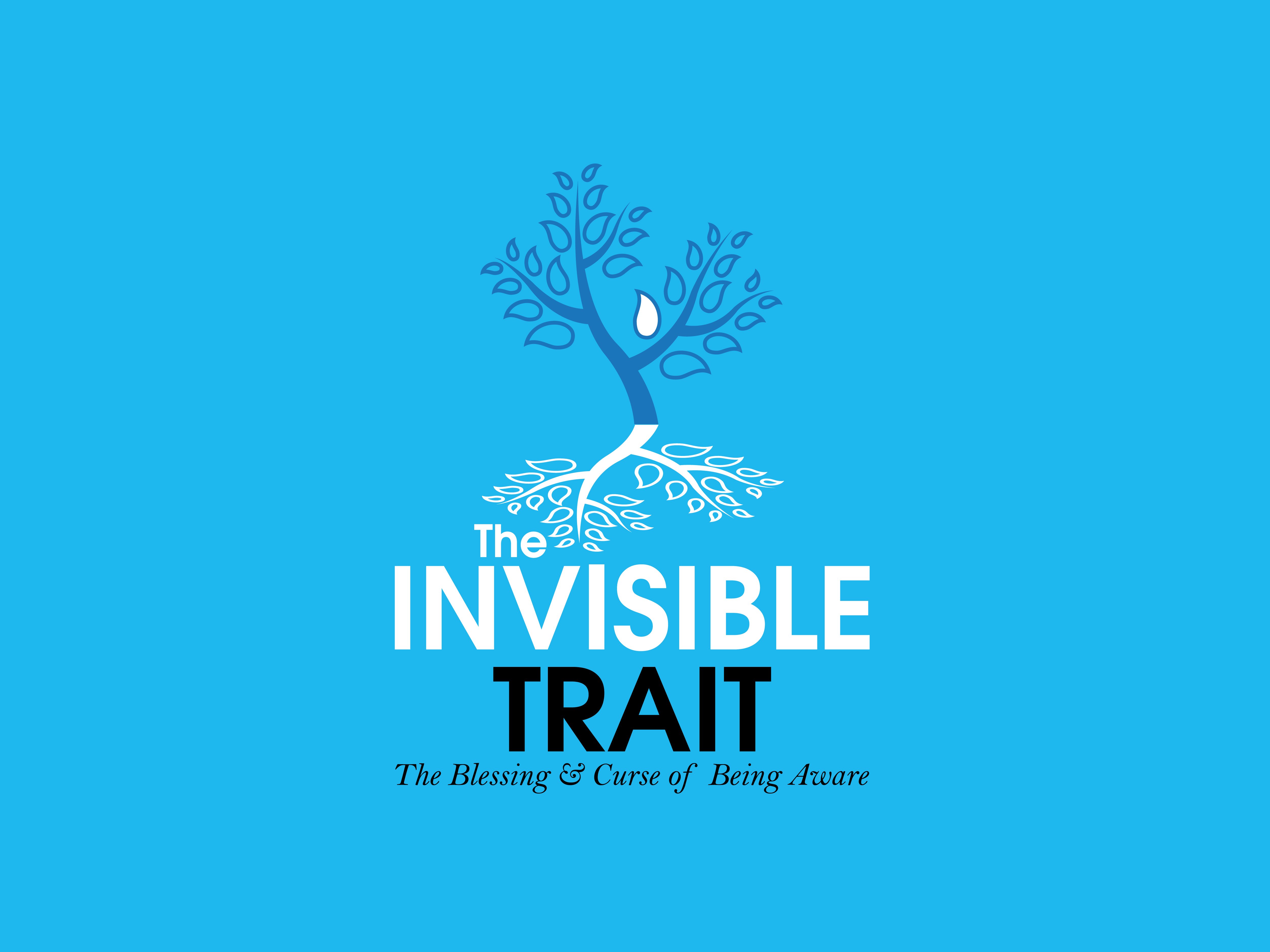 Logo Design by Filip M for this project | Design #32474704