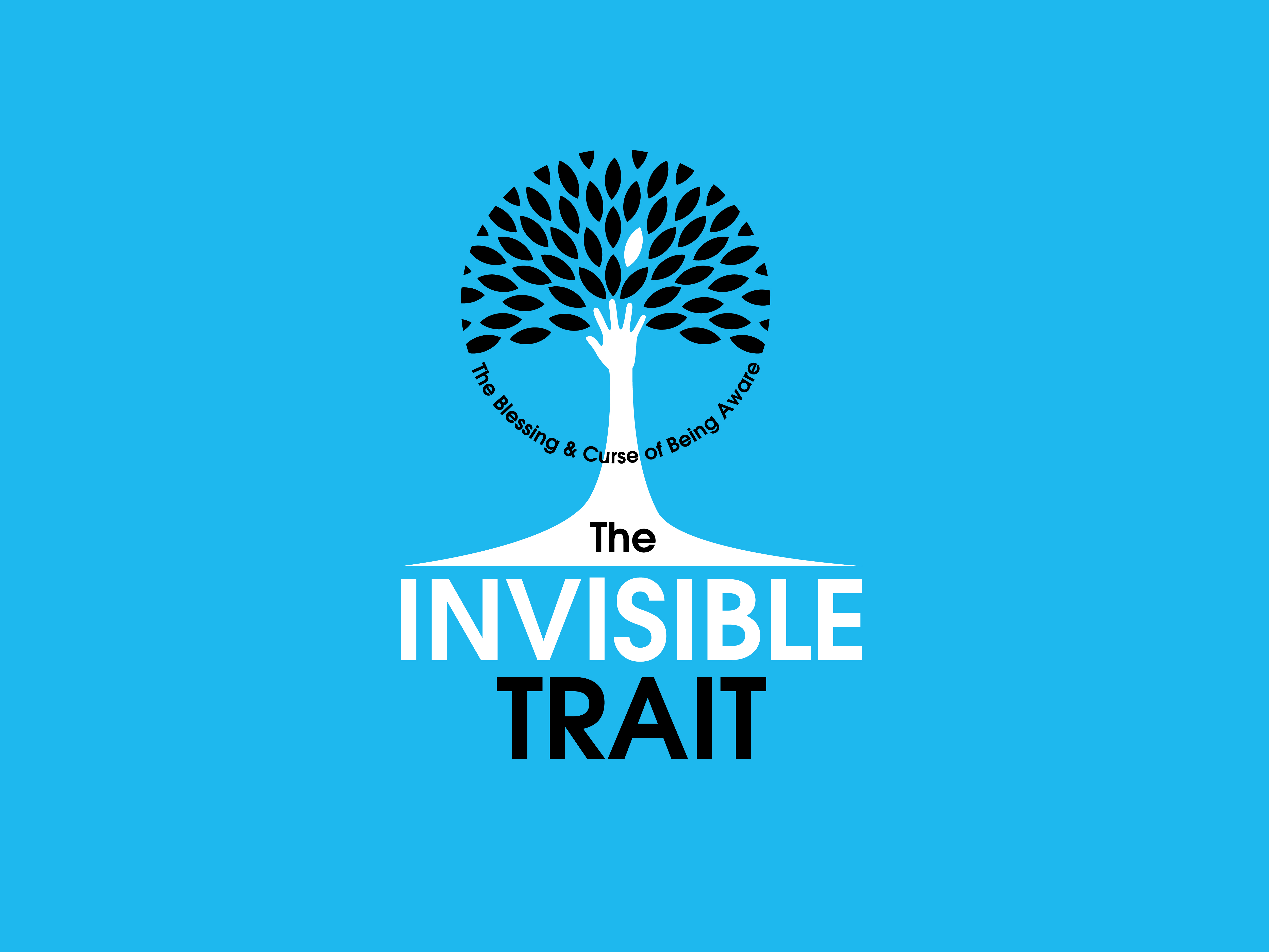 Logo Design by Filip M for this project | Design #32474711