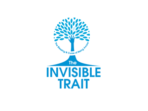 Logo Design by Filip M for this project | Design: #32475063