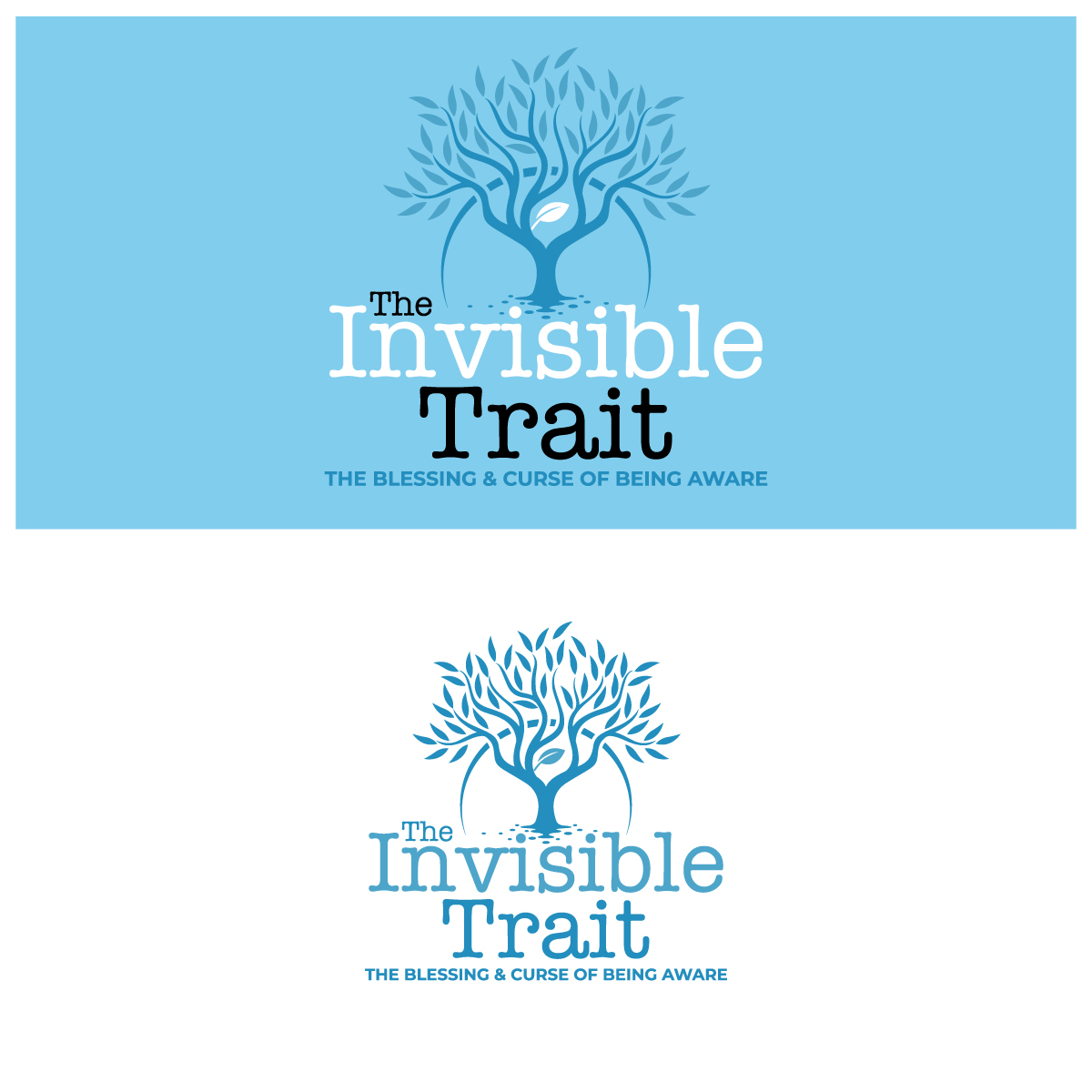 Logo Design by riya.mitra07j for this project | Design #32443656