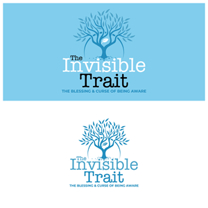 Logo-Design von riya.mitra07j für dieses Projekt | Design: #32443656