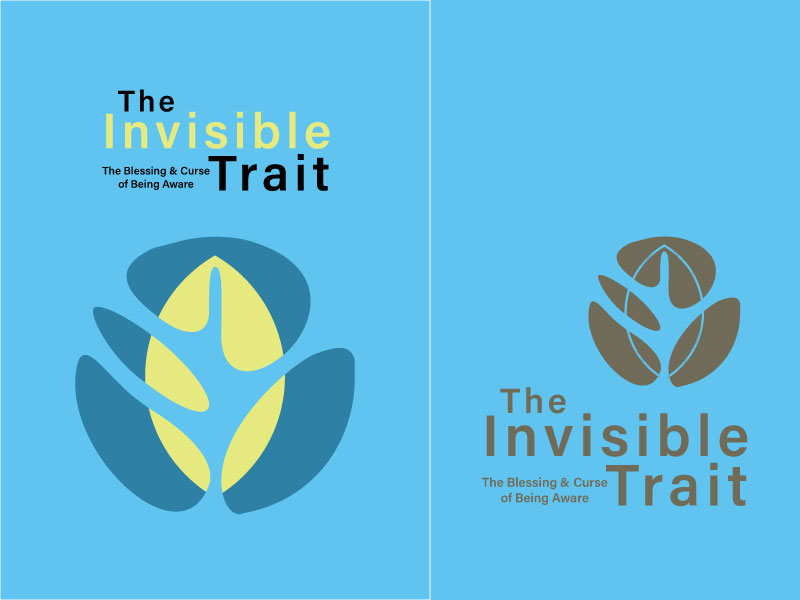 Logo Design by Multiart for this project | Design #32443991