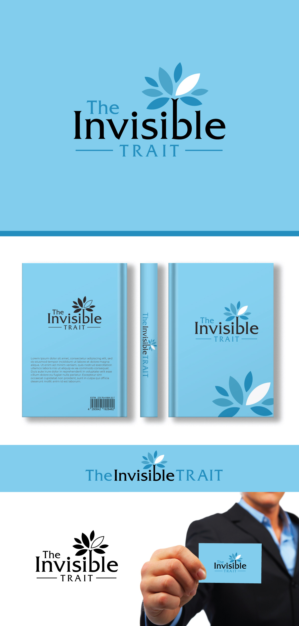 Logo-Design von creativepix für dieses Projekt | Design #32447270