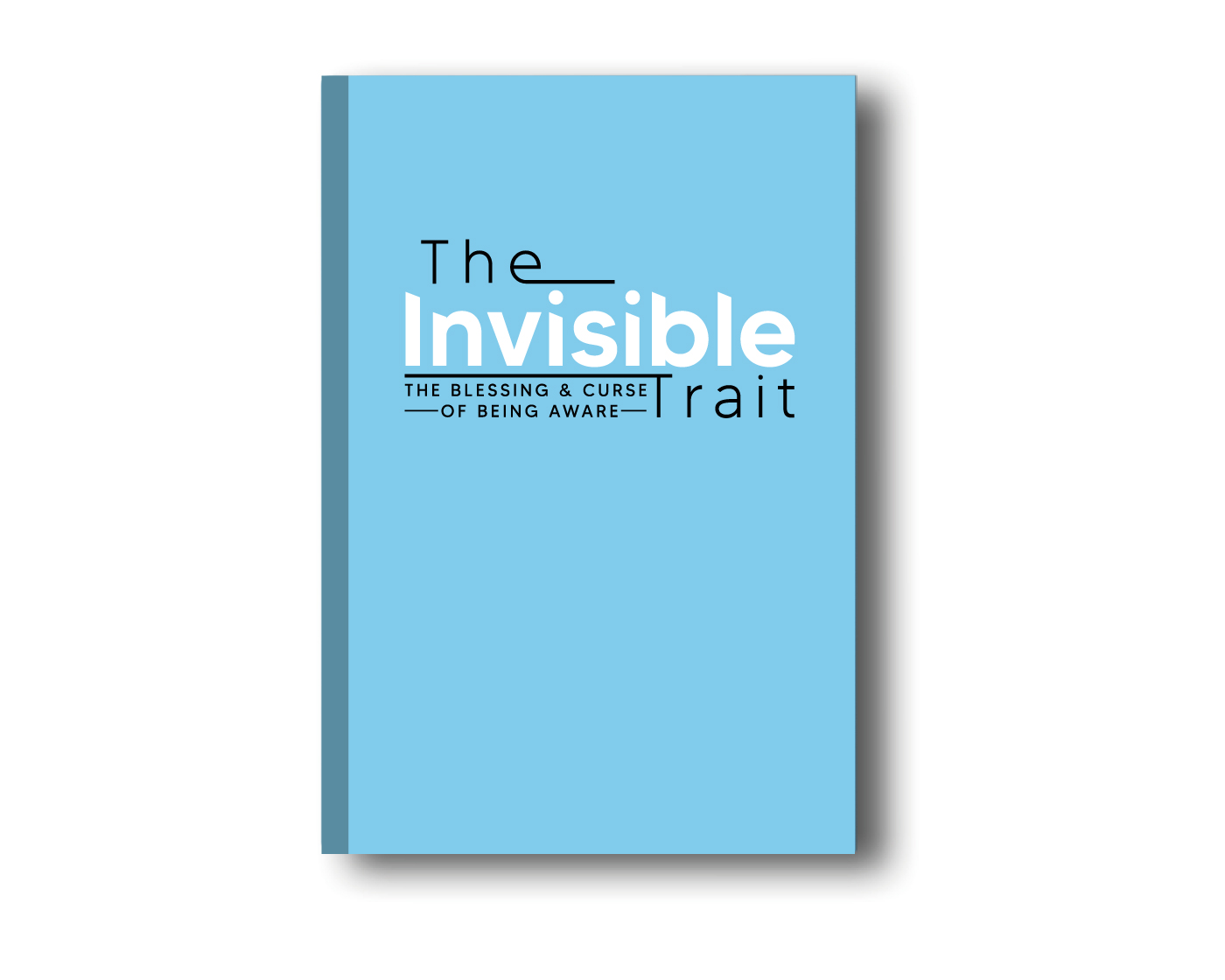 Logo-Design von Rubia@ für dieses Projekt | Design #32452012