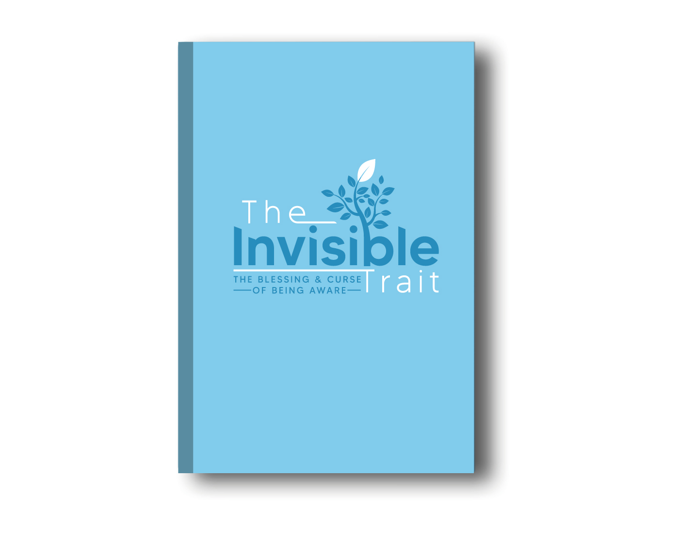 Logo-Design von Rubia@ für dieses Projekt | Design #32452014