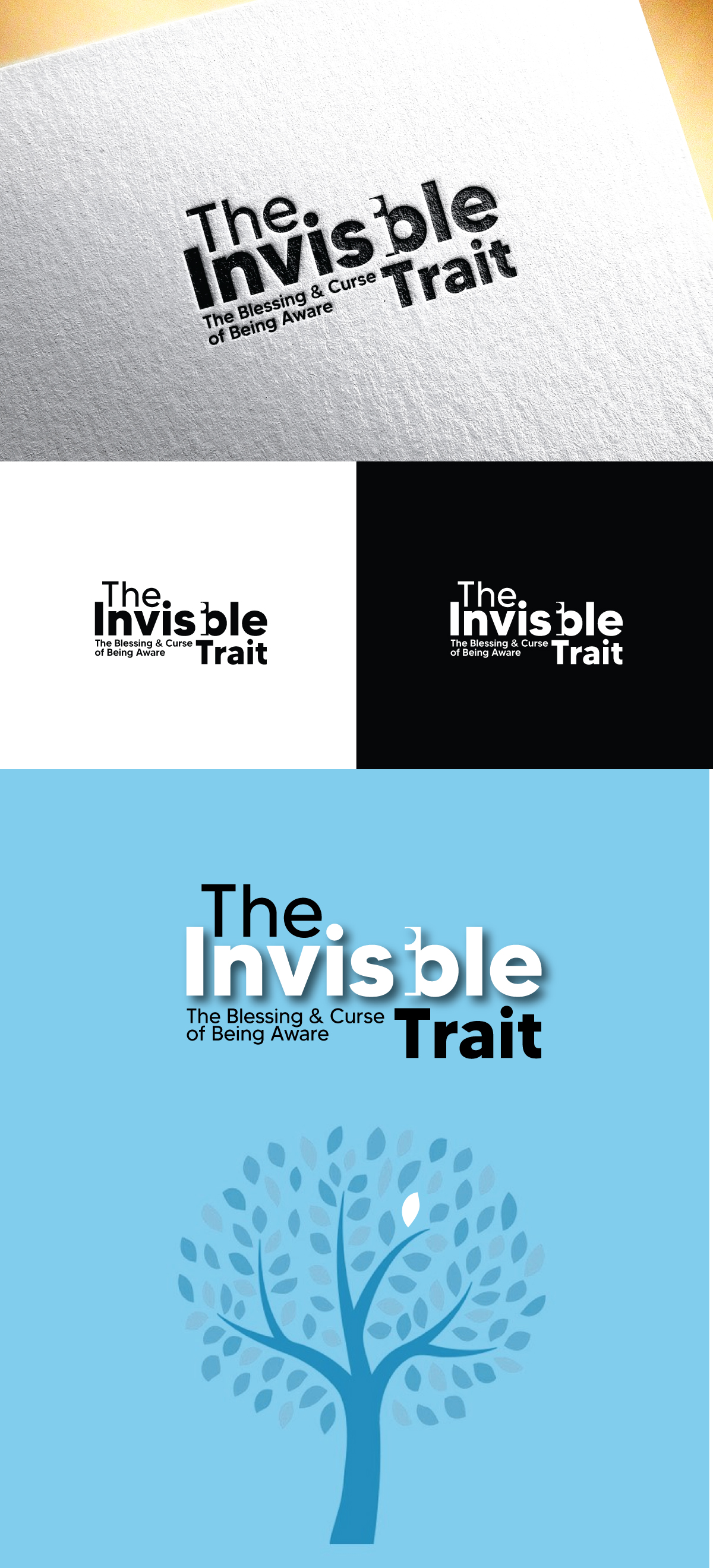 Logo-Design von step forward 2 für dieses Projekt | Design #32446762