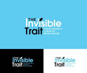 Logo Design by step forward 2 for this project | Design: #32446939