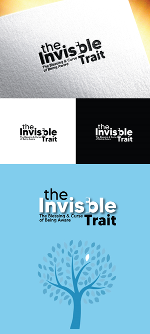 Logo Design by step forward 2 for this project | Design: #32452300