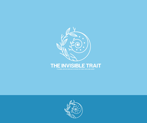 Logo Design by Ansh Design for this project | Design: #32448203