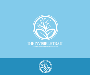 Logo Design by Ansh Design for this project | Design: #32448204