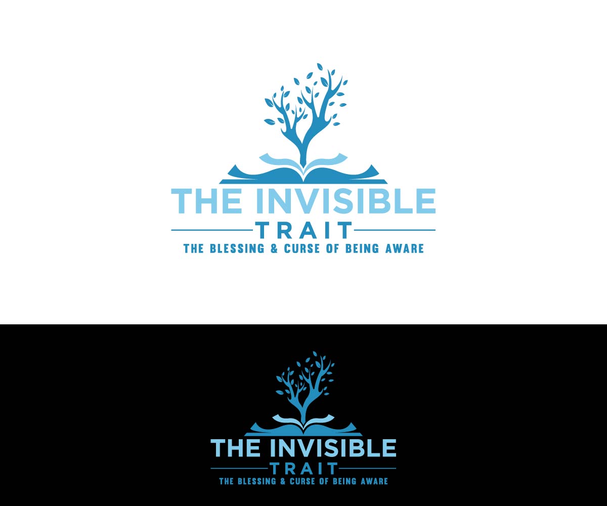 Logo-Design von Ansh Design für dieses Projekt | Design #32448205