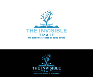 Logo Design by Ansh Design for this project | Design: #32448205