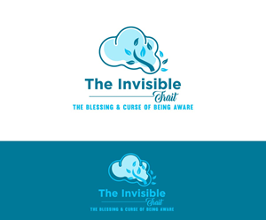 Logo Design by Ansh Design for this project | Design: #32448206