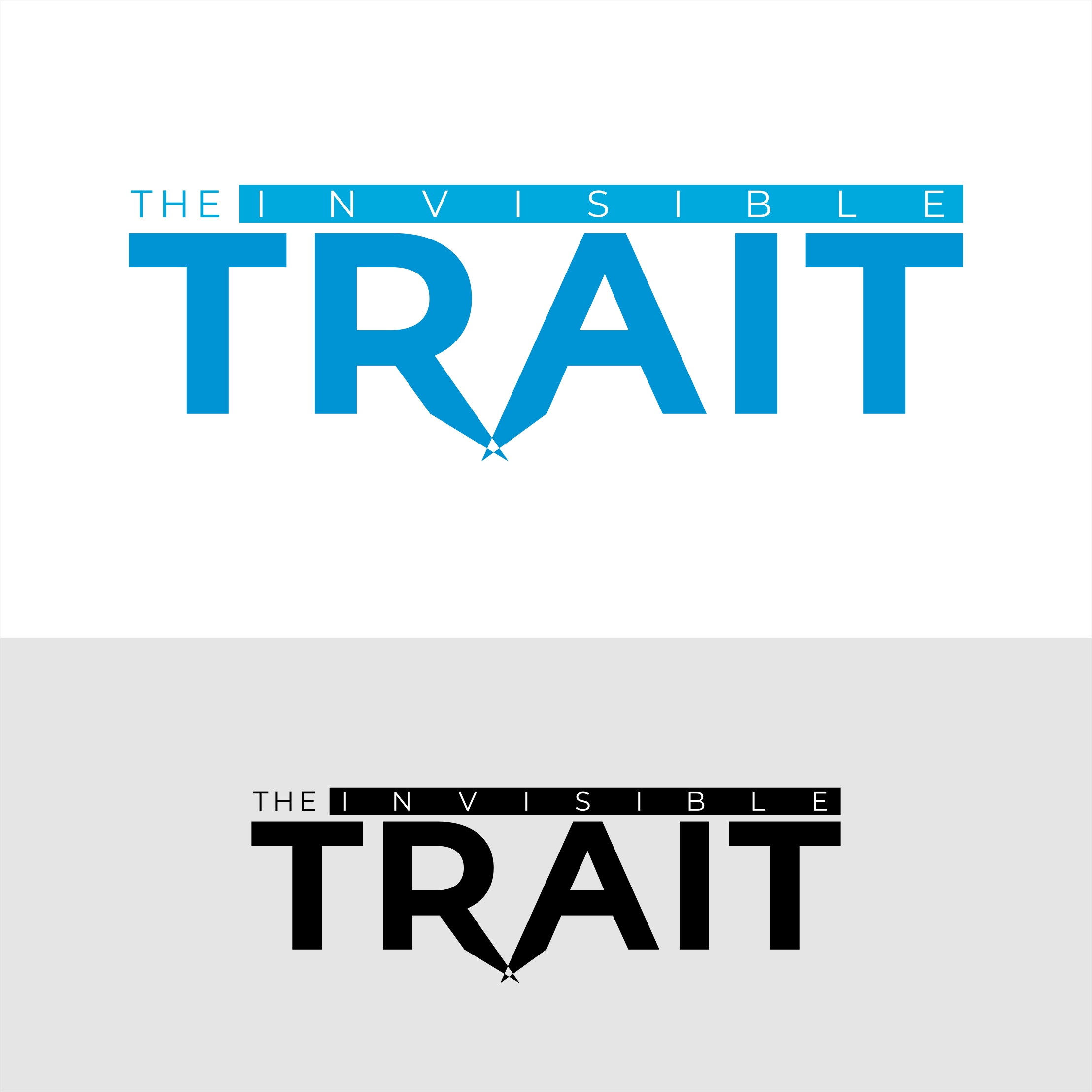 Diseño de Logo por Nita Graphics para este proyecto | Diseño #32471883