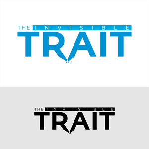 Logo Design by Nita Graphics for this project | Design #32471883