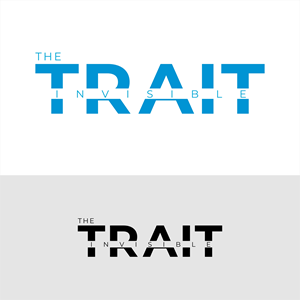 Logo Design by Nita Graphics for this project | Design: #32471885