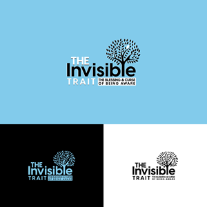 Logo Design by Tan-D for this project | Design: #32448136