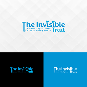 Logo Design by Tan-D for this project | Design: #32448137