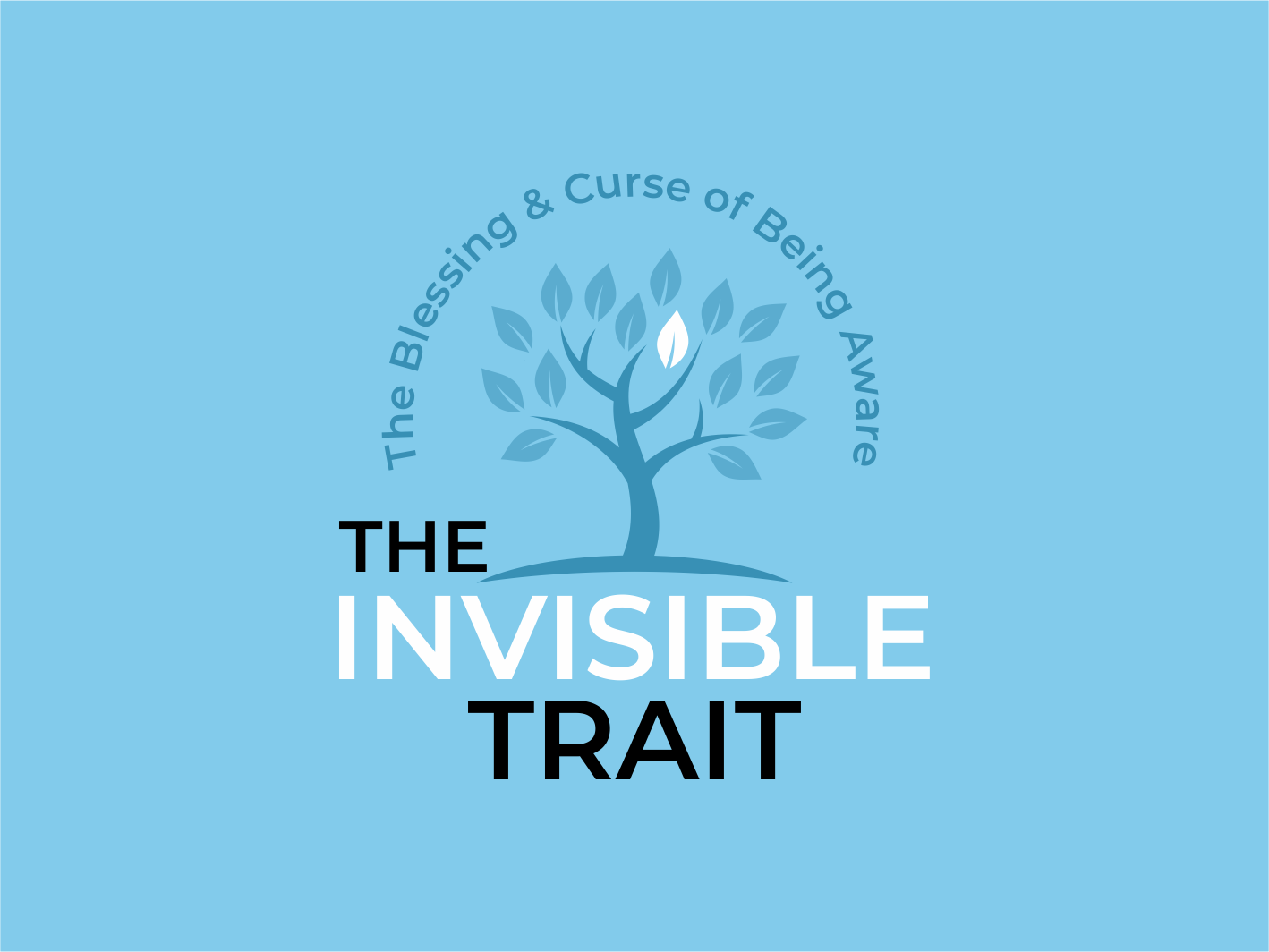 Logo-Design von BNdesigner für dieses Projekt | Design #32448720