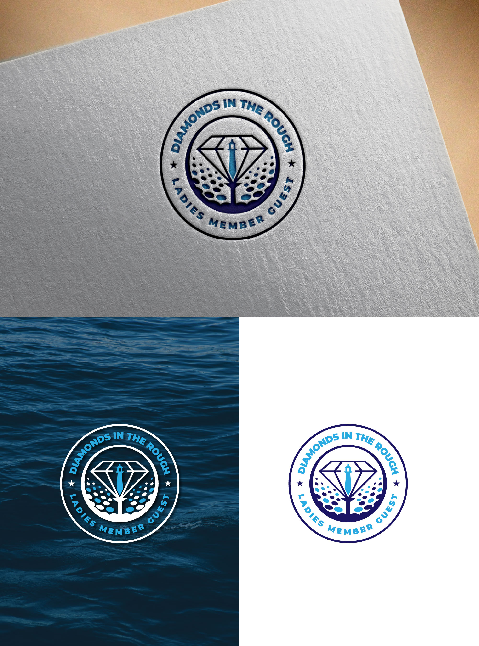 Logo Design by RS_Design for this project | Design #32450117