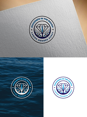 Design de Logo par RS_Design pour ce projet | Design : #32450117