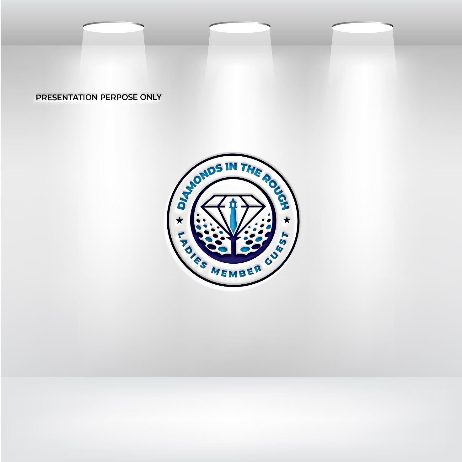 Design de Logo par RS_Design pour ce projet | Design #32450118