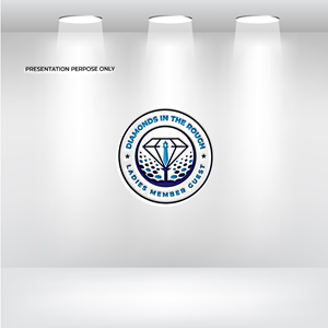Design de Logo par RS_Design pour ce projet | Design : #32450118