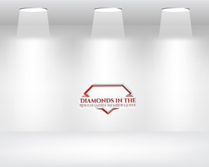 Logo Design by Daniel Khan for this project | Design: #32446084