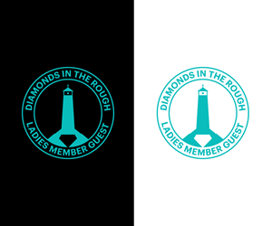 Logo Design by Kavth for this project | Design: #32494004