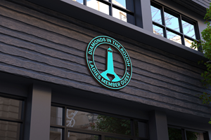 Logo Design by Kavth for this project | Design: #32494143