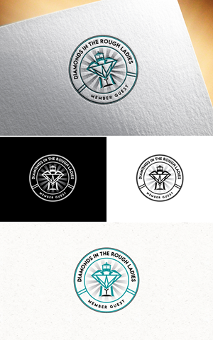 Logo Design by Logo Stock for this project | Design: #32447816