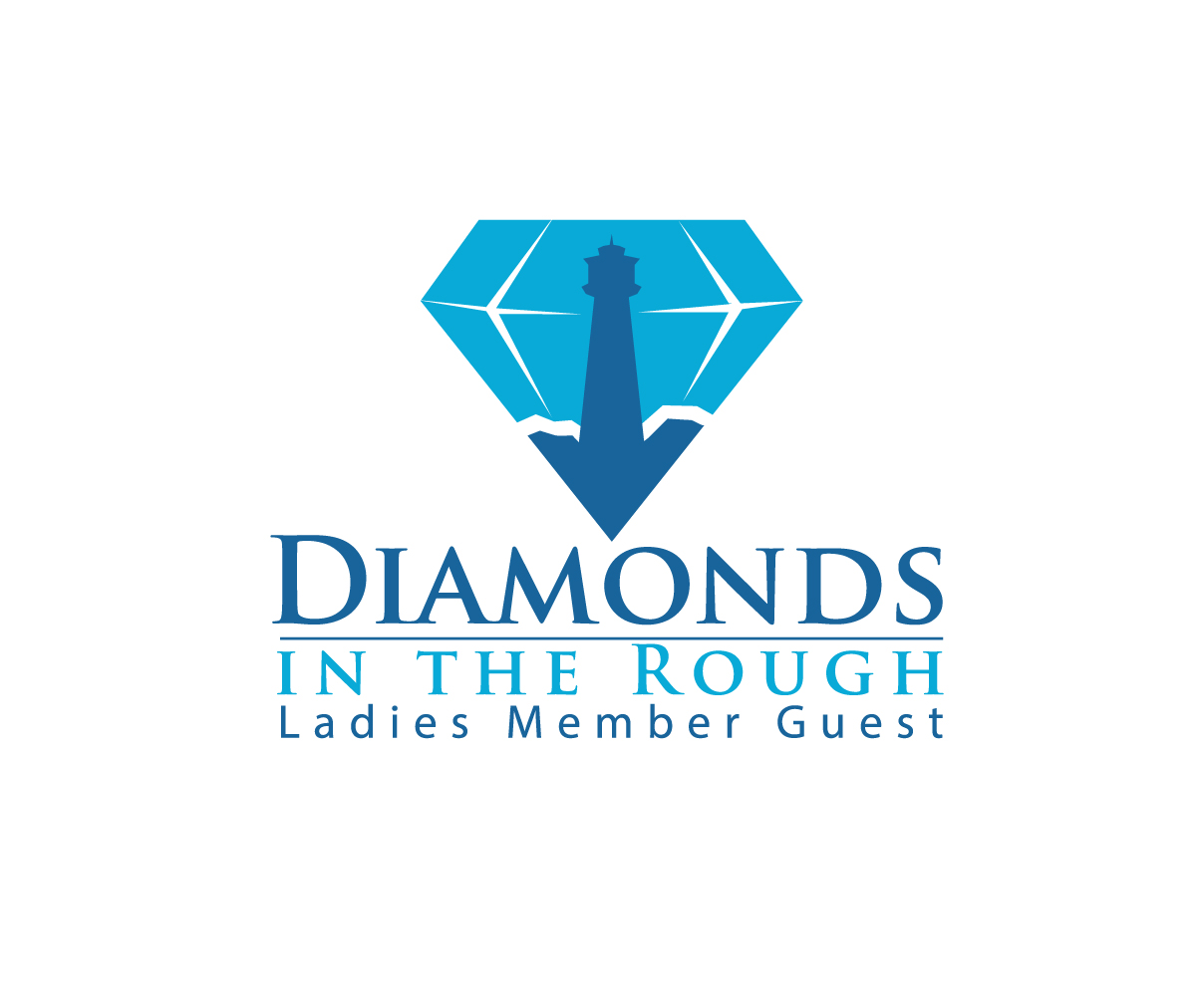 Logo Design by LogoPoko for this project | Design #32449987