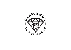 Logo Design by DesignHour for this project | Design: #32456872