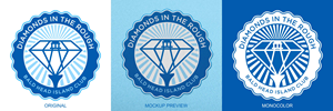 Logo Design by GambarSERU for this project | Design: #32443665